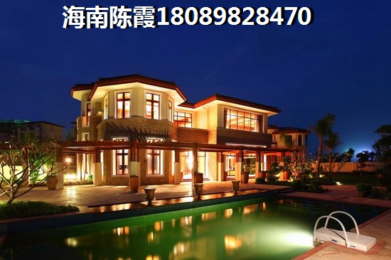 鸿洲江山房子涨价了吗？