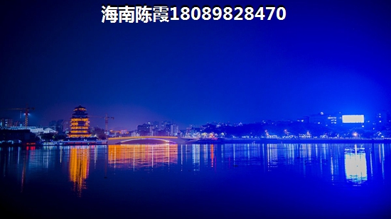 同创碧海城北苑蓝色假日为什么房价生纸如此高？